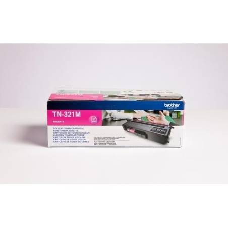 BROTHER TN-321M