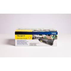 BROTHER TN-321Y