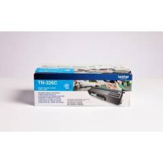 BROTHER TN-326C