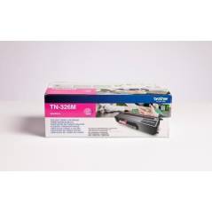 BROTHER TN-326M