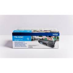 BROTHER TN-329C