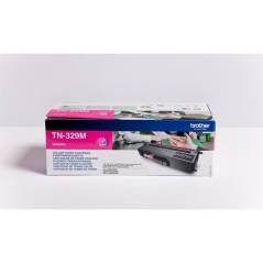 BROTHER TN-329M