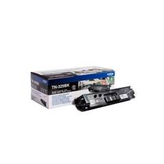 BROTHER TN-329BKTWIN