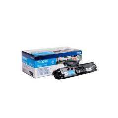 BROTHER TN-329CTWIN