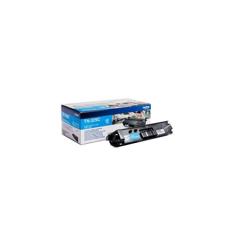 BROTHER TN-329CTWIN