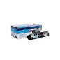 BROTHER TN-329CTWIN