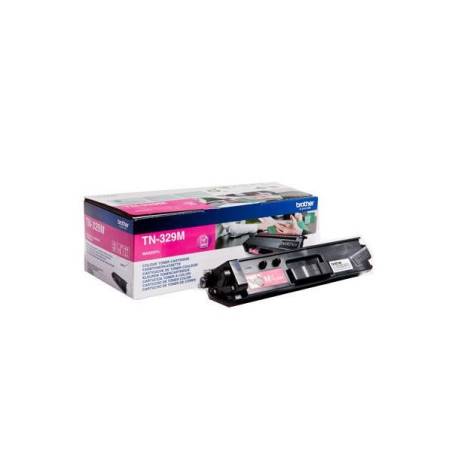 BROTHER TN-329MTWIN