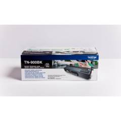 BROTHER TN-900BK