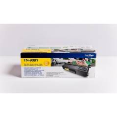 BROTHER TN-900Y