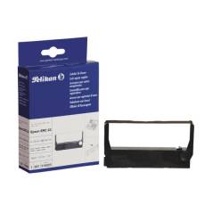 PELIKAN 515023