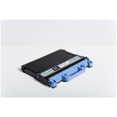 BROTHER WT-320CL