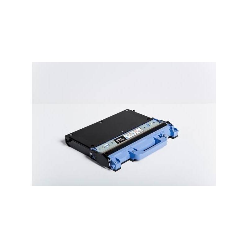 BROTHER WT-320CL