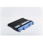 BROTHER WT-320CL
