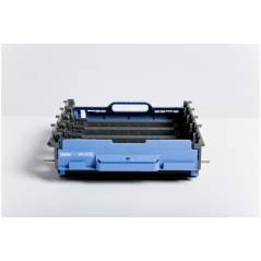 BROTHER DR-321CL