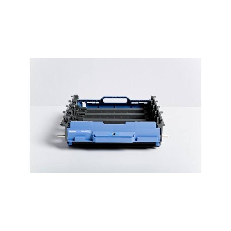 BROTHER DR-321CL