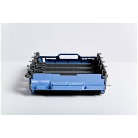 BROTHER DR-321CL