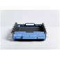 BROTHER DR-321CL