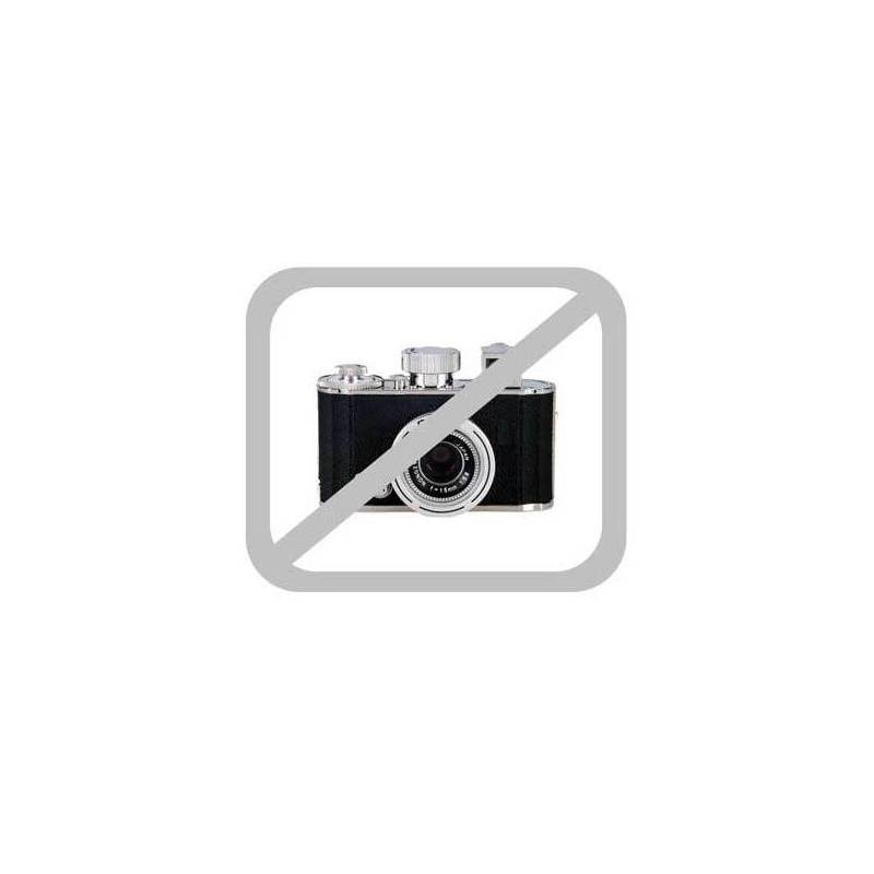 EPSON S041846