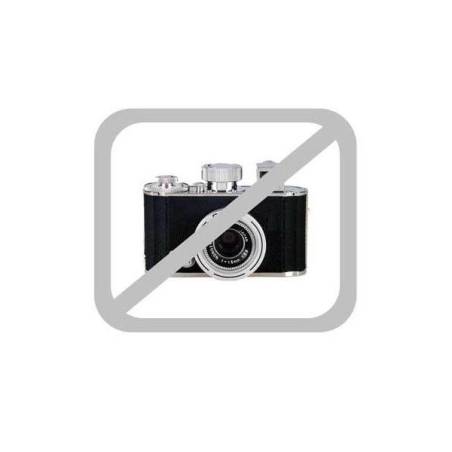 EPSON S041846
