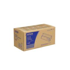 EPSON S051222