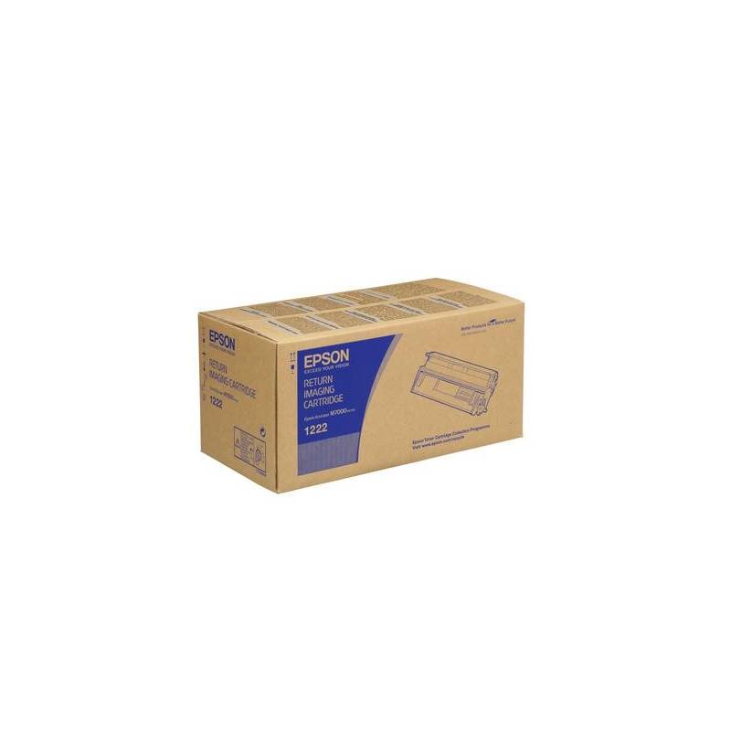 EPSON S051222