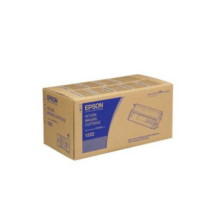 EPSON S051222