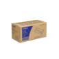 EPSON S051222