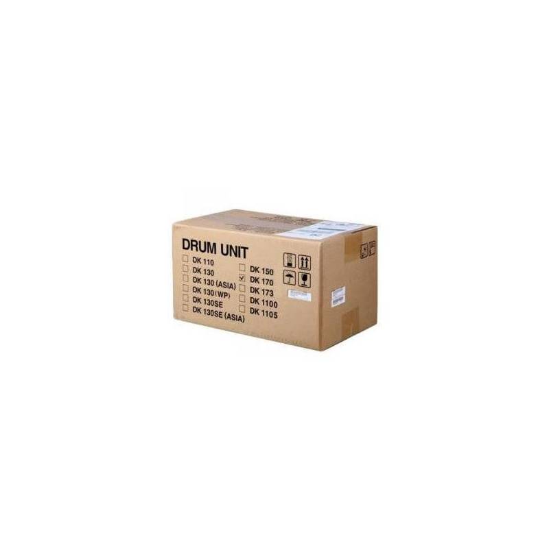 KYOCERA DK-170