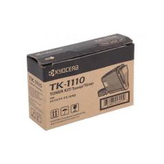 KYOCERA TK-1110
