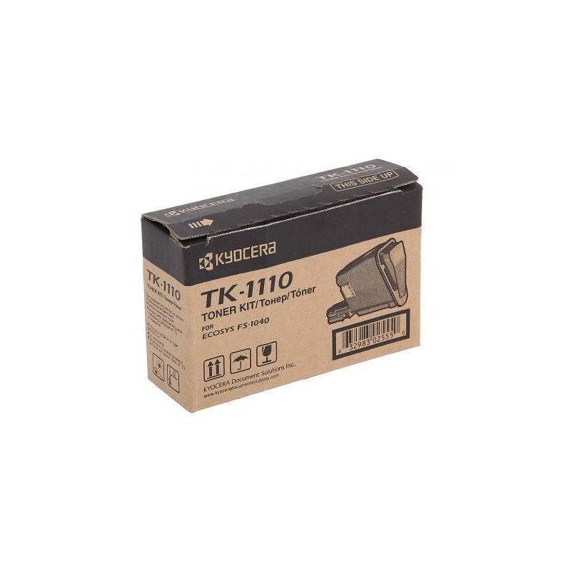 KYOCERA TK-1110