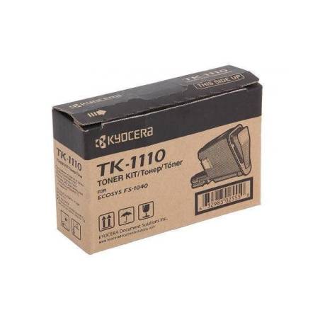 KYOCERA TK-1110