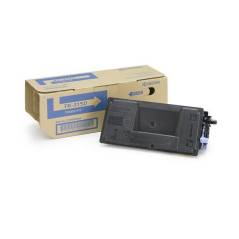 KYOCERA TK-3150