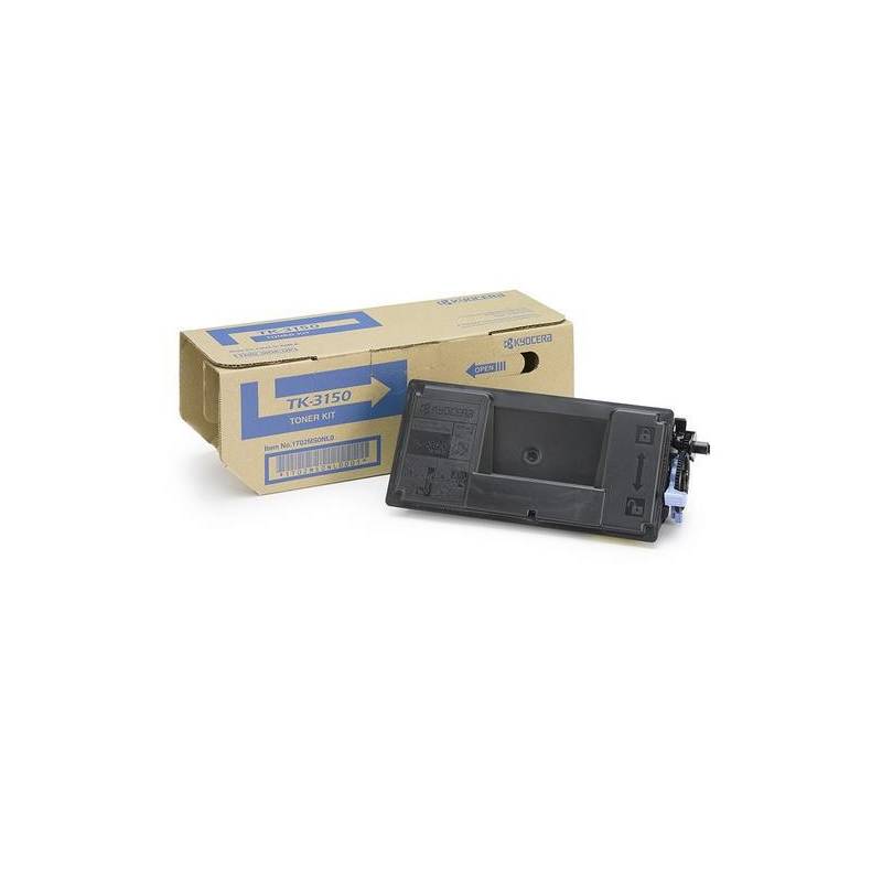 KYOCERA TK-3150