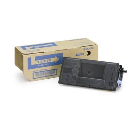 KYOCERA TK-3150