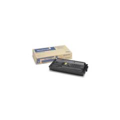 KYOCERA TK-7105