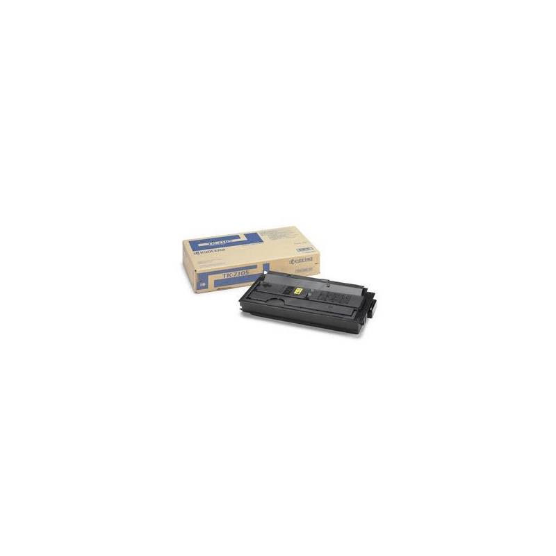 KYOCERA TK-7105