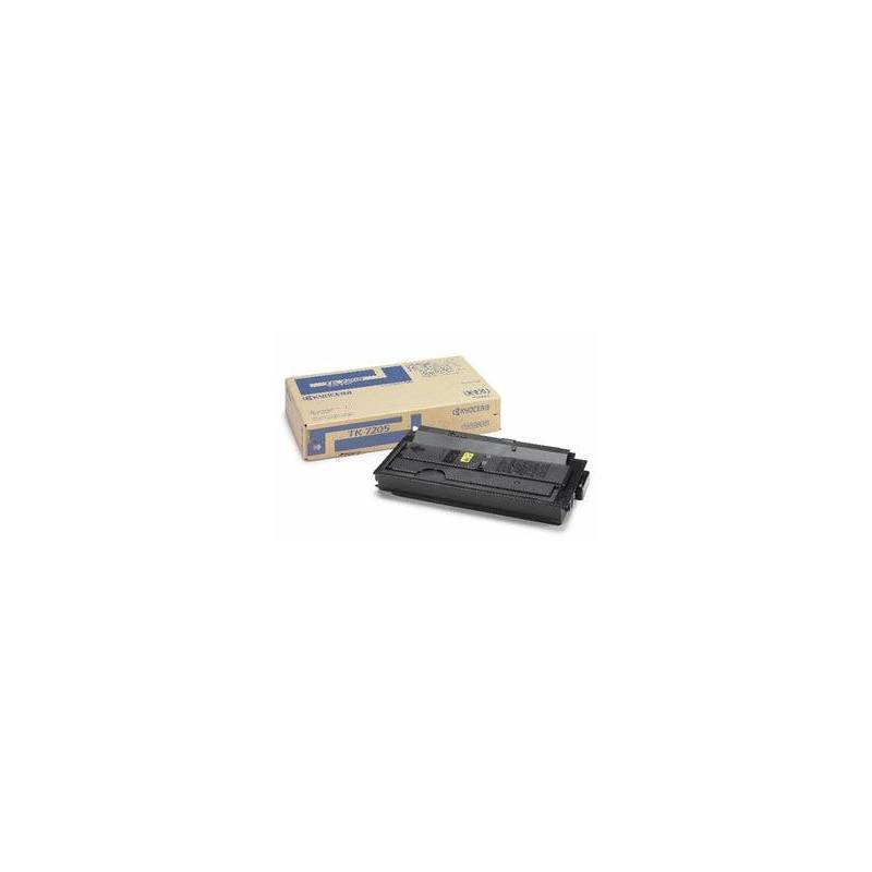 KYOCERA TK-7205