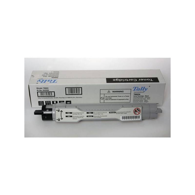 TALLY 043593