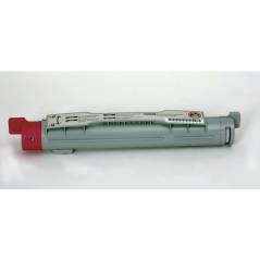 TALLY 043591