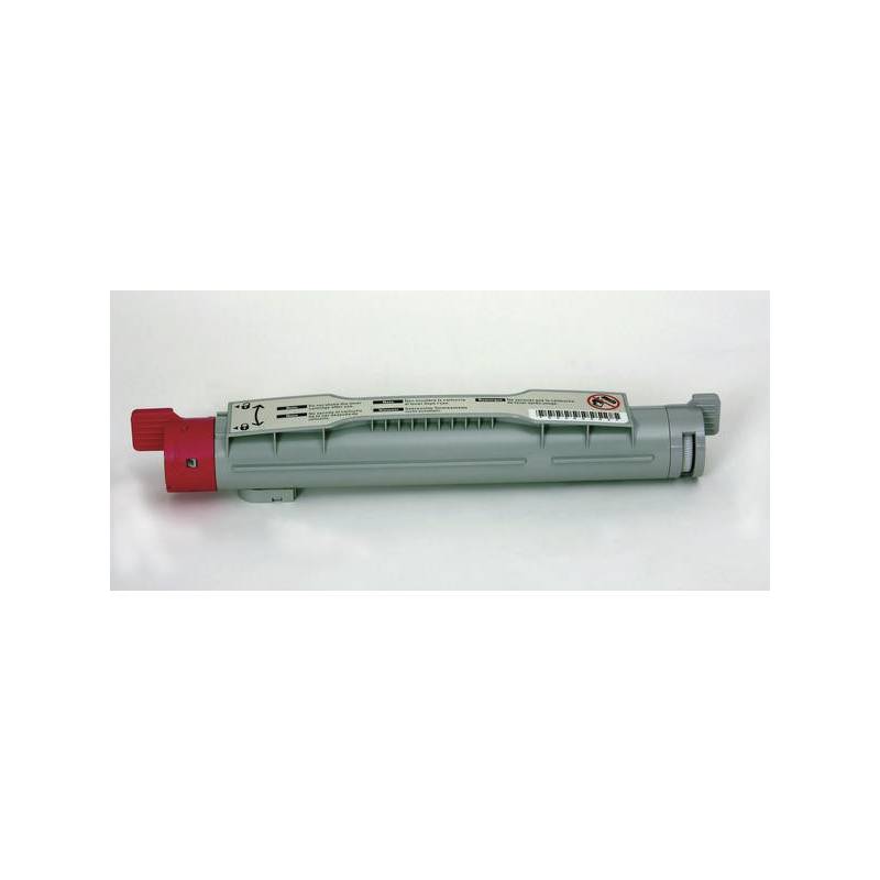 TALLY 043591