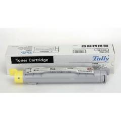 TALLY 043592