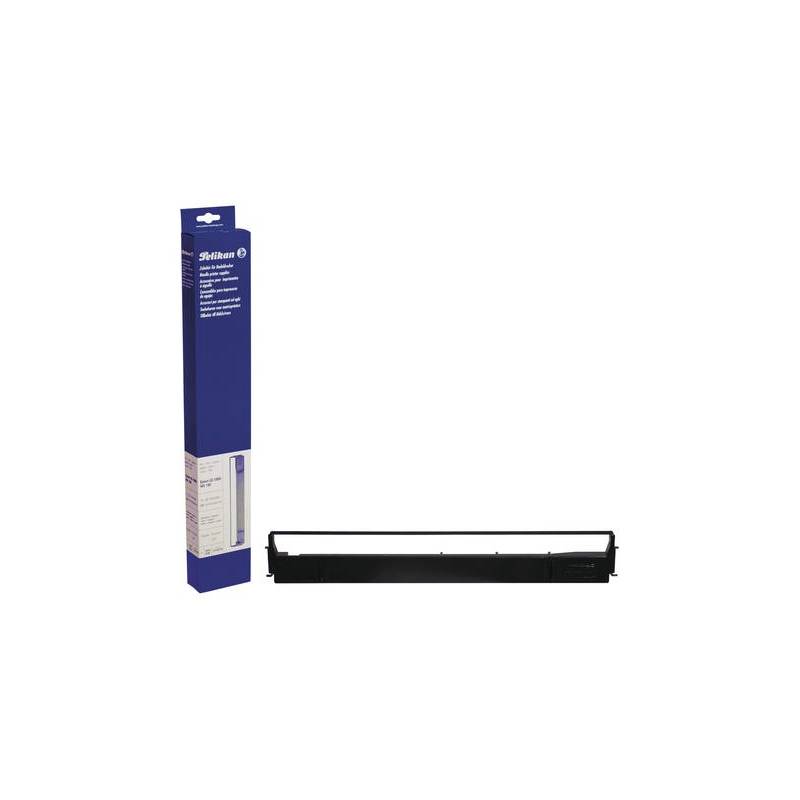 PELIKAN 515379 PELIKAN 515379
