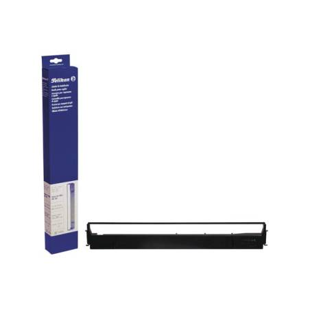 PELIKAN 515379
