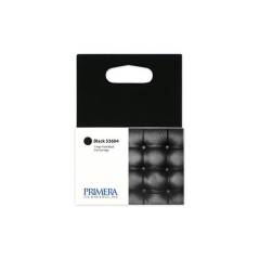 PRIMERA Tintenpatrone schwarz 053604 DP 4051/4100