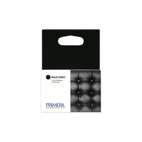 PRIMERA Tintenpatrone schwarz 053604 DP 4051/4100