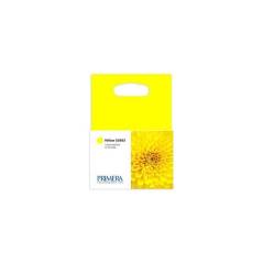PRIMERA 053603