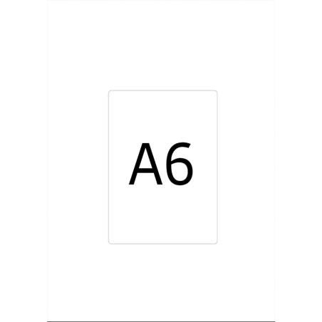 NEUTRAL Gr.  1