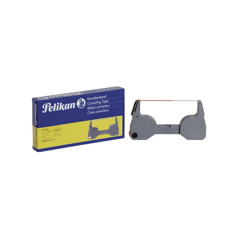 PELIKAN 551739 / Gr.174 PELIKAN 551739 / Gr.174
