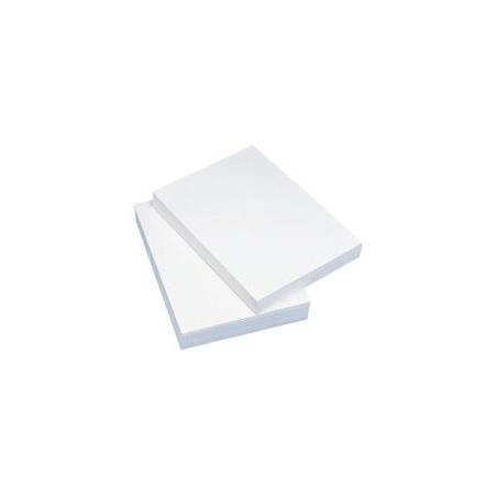 A6 Papier weiss 10.5 x 14.8 cm 