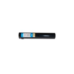 PANASONIC DQ-TUS20C-PB
